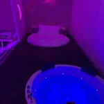 Loft Deliciae 里茅林斯