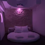 公寓 Loft Deliciae