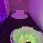 Loft Deliciae