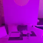 Loft Deliciae * 里茅林斯