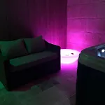 Loft Deliciae