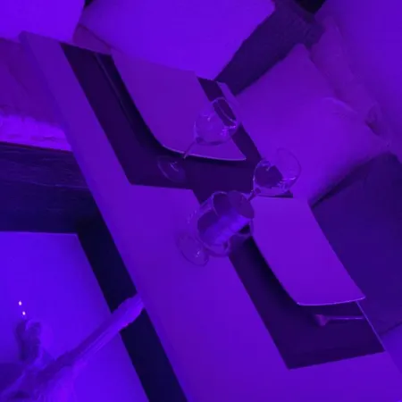 Loft Deliciae רמולין