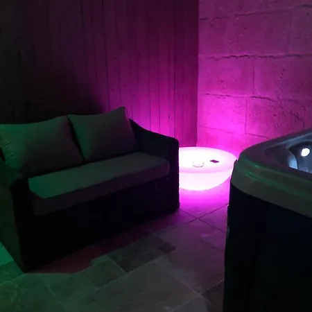 Loft Deliciae