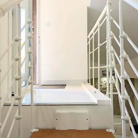 Loft Deliciae *
