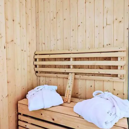 Loft Deliciae *