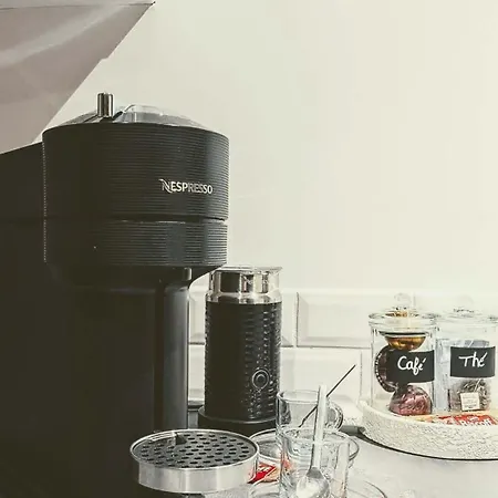 Loft Deliciae *