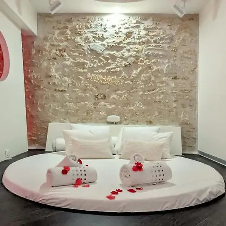 Loft Deliciae *
