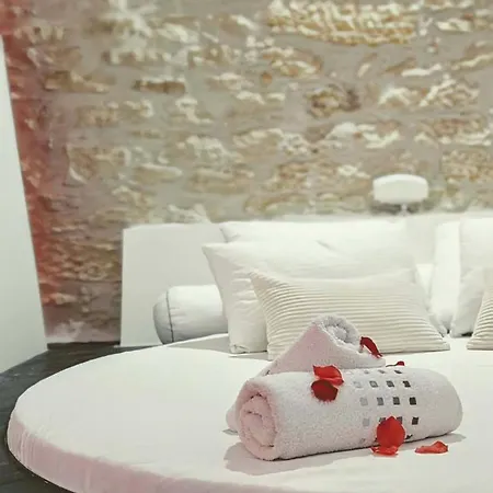 Loft Deliciae