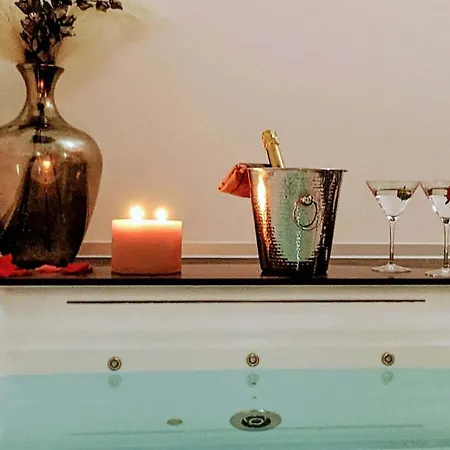 Loft Deliciae